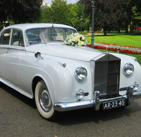 CAR-RENTAL-FOR-WEDDING