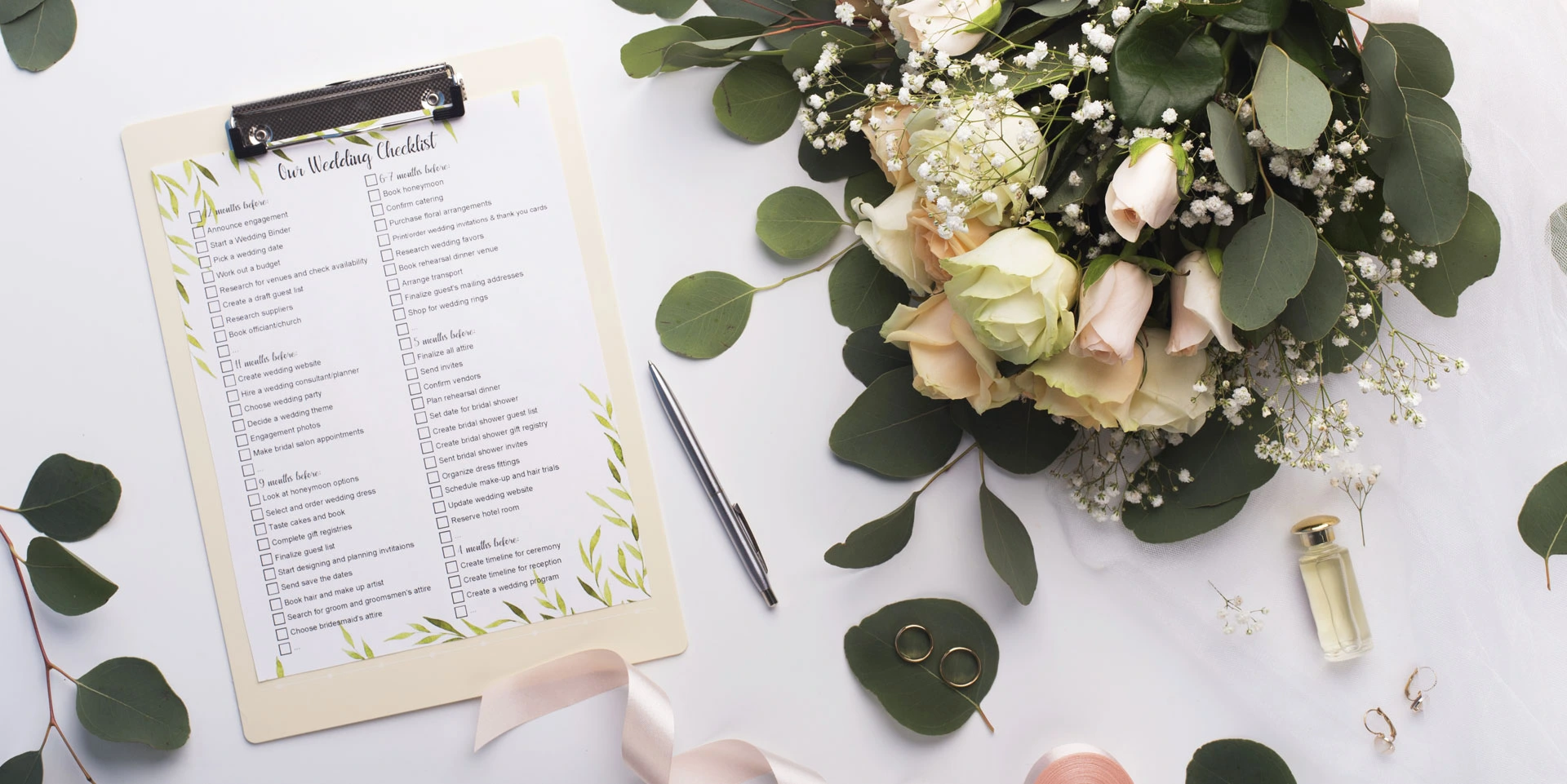 HOW-TO-PLAN-A-WEDDING-STEP-BY-STEP-1