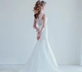 THE-WEDDING-DRESS