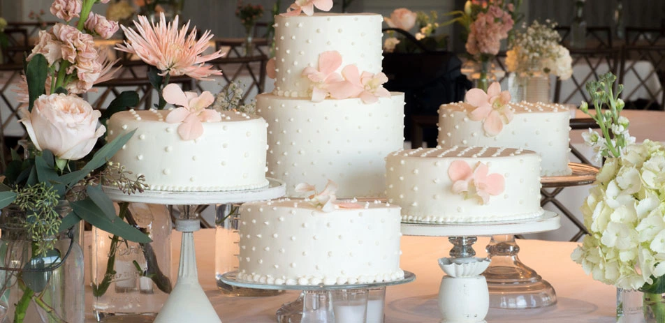 WEDDING-CAKES-1