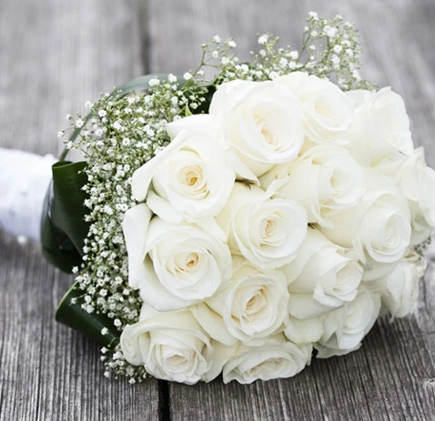 WEDDING-FLOWERS
