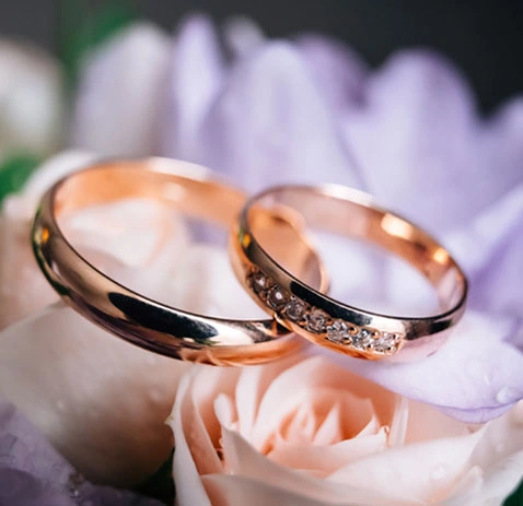 WEDDING-RINGS